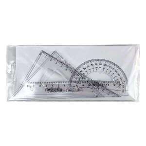 NEBULO Nebulo set sa 4 šestar sa 15cm 46063336 - Nebulo