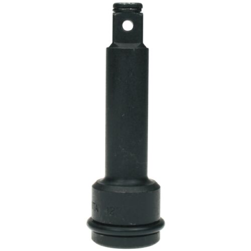 Makita 134874-8 1/2" Dugókulcs hosszabbító 84mm