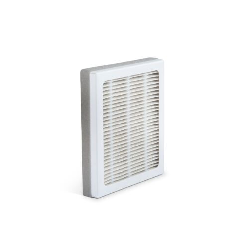 Soehnle AirFresh Wash 500 Tartalék szűrő 184292544 - Szépség és egészség