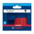 Bosch 2608901622 Expert SDS Clean max csatlakozó kalapácsfúrószárhoz 184295117