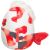 Squishmallows Dandii Koi Ponty Plüss - 20 cm 97495044