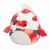 Squishmallows Dandii Koi Ponty Plüss - 20 cm 97495044