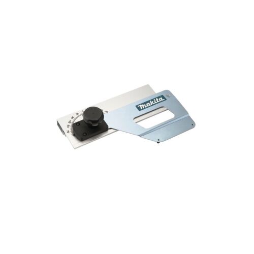 Makita 196664-7 Vezetősín Szögmérő 184298641 - Szerszám tartozék
