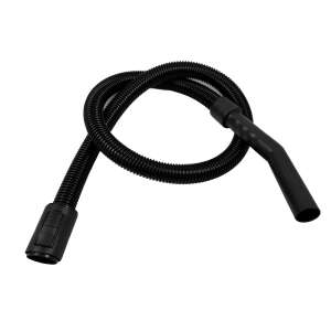 Kärcher WD2 porszívó gégecső