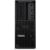 Lenovo ThinkStation P3 Tower Gen 2 Intel Core Ultra 7 265 32 GB DDR5-SDRAM 512 GB SSD Windows 11 Pro Munkaállomás 184308851