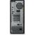 Lenovo ThinkStation P3 Tower Gen 2 Intel Core Ultra 7 265 32 GB DDR5-SDRAM 512 GB SSD Windows 11 Pro Munkaállomás 184308851