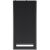 Lenovo ThinkStation P3 Tower Gen 2 Intel Core Ultra 7 265 32 GB DDR5-SDRAM 512 GB SSD Windows 11 Pro Munkaállomás 184308851