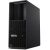 Lenovo ThinkStation P3 Tower Gen 2 Intel Core Ultra 7 265 32 GB DDR5-SDRAM 512 GB SSD Windows 11 Pro Munkaállomás 184308851