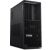 Lenovo ThinkStation P3 Tower Gen 2 Intel Core Ultra 7 265 32 GB DDR5-SDRAM 512 GB SSD Windows 11 Pro Munkaállomás 184308851