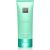 RITUALS The Ritual Of Karma Instant Care Hand Lotion 70 ml 184309227