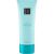 RITUALS The Ritual Of Karma Instant Care Hand Lotion 70 ml 184309227