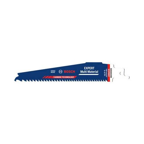 Bosch EXPERT Multi Material S959XHM 1 db 2608902332 184309717 - Szerszám tartozék