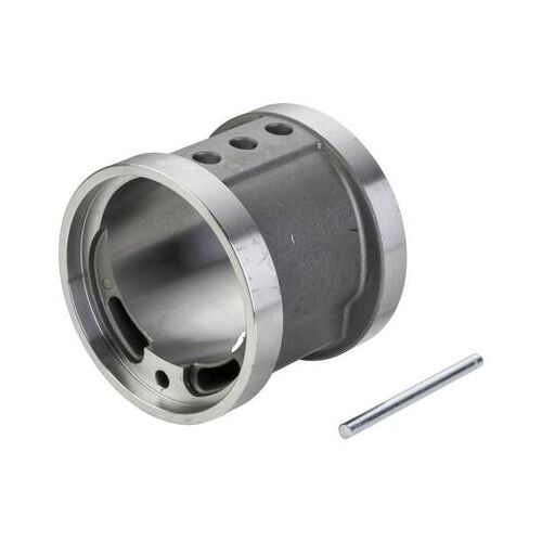 Hazet Henger 1 db (9014MG-14/2) 184320976 - Szerszám