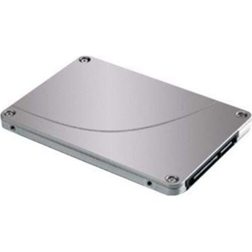HP 875503-B21 240GB SATA SSD 2.5" Read-Intensive 184325105 - Számítógép