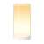 Meross MSL430 Smart Ambient Light, white, bedside lamp