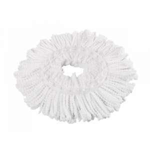 Teesa Easy Clean Mikroszálas Felmosórongy - Csererész