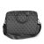 Guess 4G Uptown 15-inch Laptop Bag with Shoulder Strap