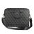 Guess 4G Uptown Computer Bag 15" (grey) 102386461