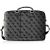 Torba na laptopa Guess 4G Uptown 15 cali