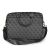 Guess Torba GUCB154GG 16" szara/grey4G Uptown 102386461