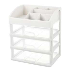 AG605G Szervező kozmetikai fiókhoz