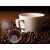 Set de 5 capsule reutilizabile de cafea Dolce Gusto 46070254