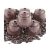 Set de 5 capsule reutilizabile de cafea Dolce Gusto 46070254