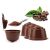 Set de 5 capsule reutilizabile de cafea Dolce Gusto 46070254