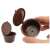 Set de 5 capsule reutilizabile de cafea Dolce Gusto 46070254