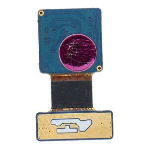 Flex kábel hátsó kamerával Samsung Galaxy J3 (2017) 46077101 - Samsung