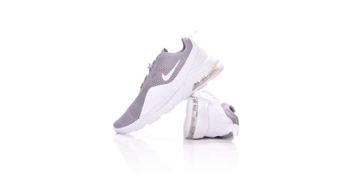 Nike Air Max Motion 2 női Utcai cipő #szürke | Pepita.hu Nike Edzőcipő Budapest Női Nike Metcon 4 XD Szürke Cipők