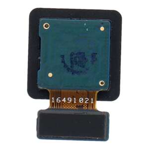 Samsung Galaxy A5 (2017) Tylna Kamera Flex Kabel 46077493 - Artykuły techniczne i elektronika