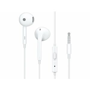 Oppo Stereo-Ohrhörer MH156 weiß 133849293 - Kopfhörer