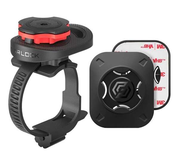 Spigen GEARLOCK MS100 Kerékpártartó