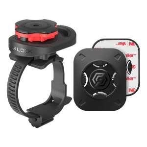 Spigen GEARLOCK MS100 Kerékpártartó