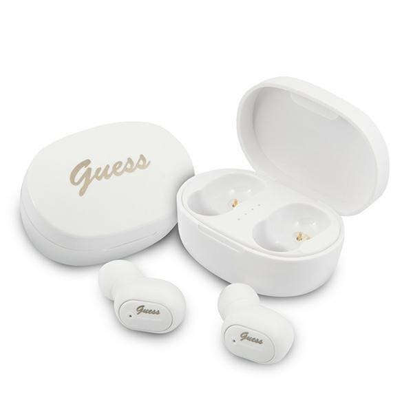 guess-gutwst30wh-tws-bluetooth-fulhallgato-dokkolo-allomas-fehe