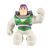 Goo Jit Zu: Lightyear Actionfigur, die sich dehnen lässt - Alpha Buzz 124597562