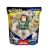 HEROES of Goo Jit Zu Lightyear Buzz Lightyear naťahovacia figúrka v balení