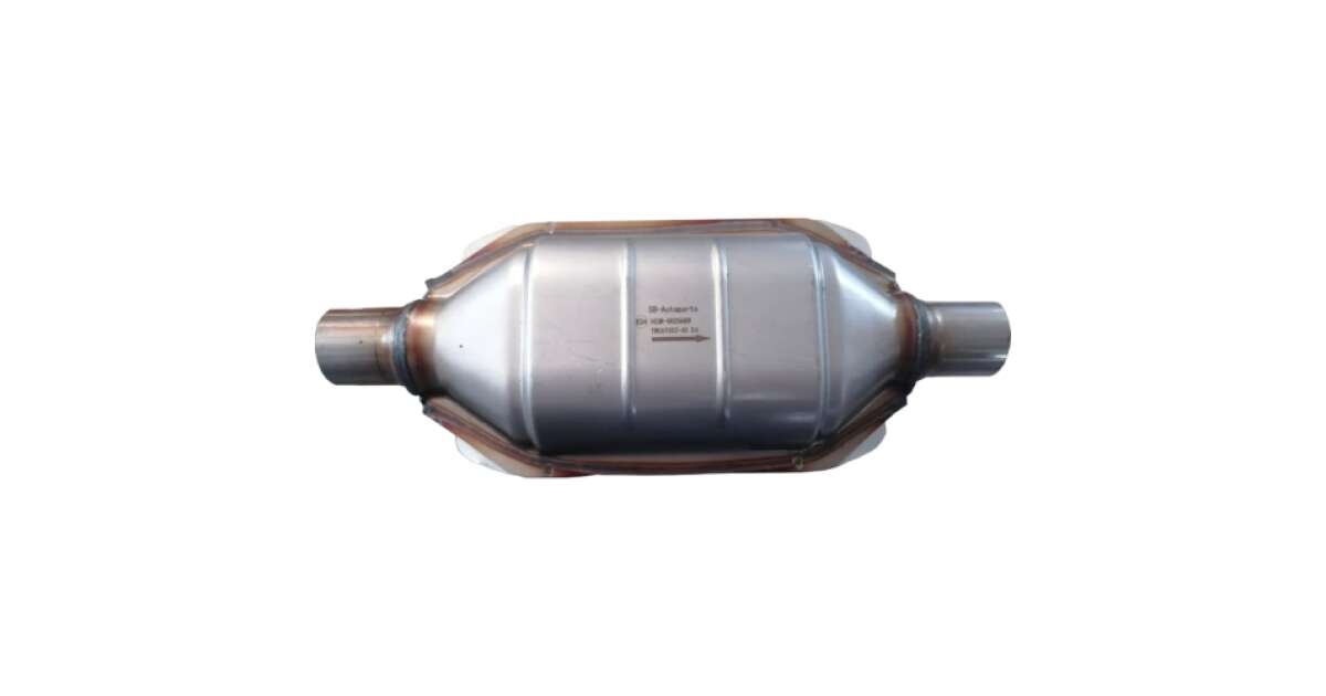 kataliz-tor-cp-20-ov-l-o45mm-700-2500-cm3-euro2-cp2545-pepita-hu