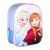Batoh Disney Frozen 3D, taška 31 cm 50303058