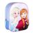 Disney Frozen Elsa a Anna 3D batoh