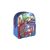 Plecak przedszkolny Marvel Avengers
