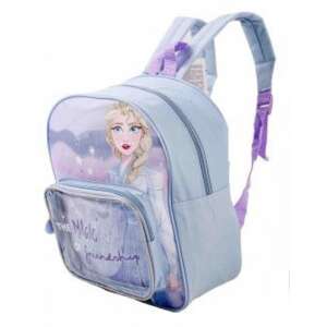 Disney Jégvarázs hátizsák, táska 30 cm 46084963 "jégvarázs"  Iskolatáska