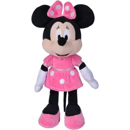 Minnie Mouse Plush 35cm
