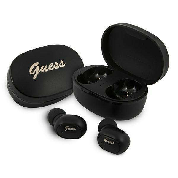 guess-gutwst30bk-tws-bluetooth-fulhallgatok-dokkolo-allomas-fek