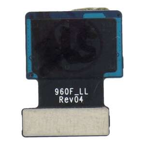 Kabel przedniej kamery Samsung Galaxy S9 - Część zamienna 46092400 - Artykuły techniczne i elektronika