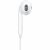Oppo MH135-3 USB-C Fülhallgató - Fehér 173772673