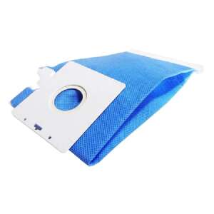 Samsung IZ-VP77 textil (vászon) üríthető porzsák