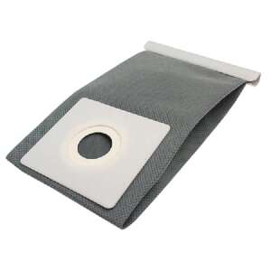 Samsung Easy VP95B üríthető textil (vászon) porzsák