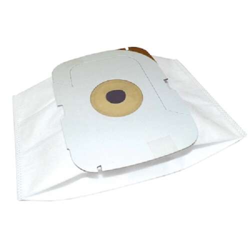 Lux Intelligence kompatibilný prémiový syntetický prachový vak, 5 ks